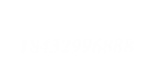 邢臺誠浩機械廠